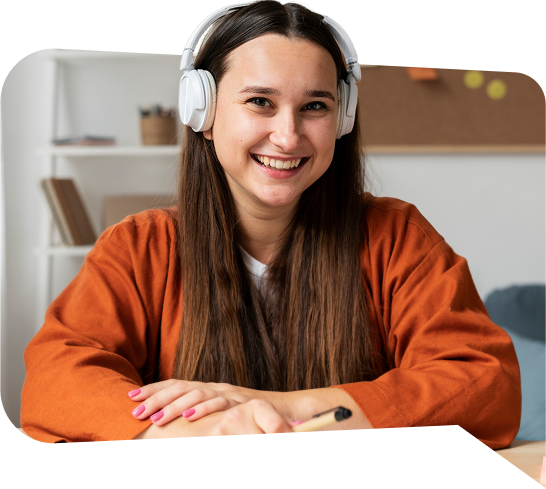 become a tutor