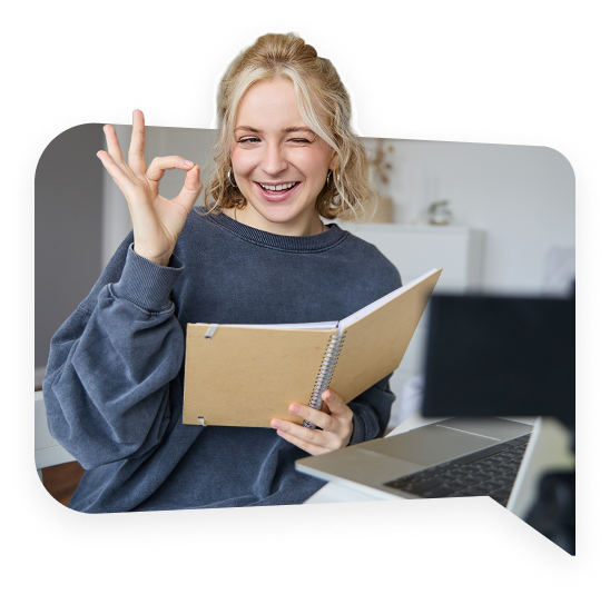 become a tutor